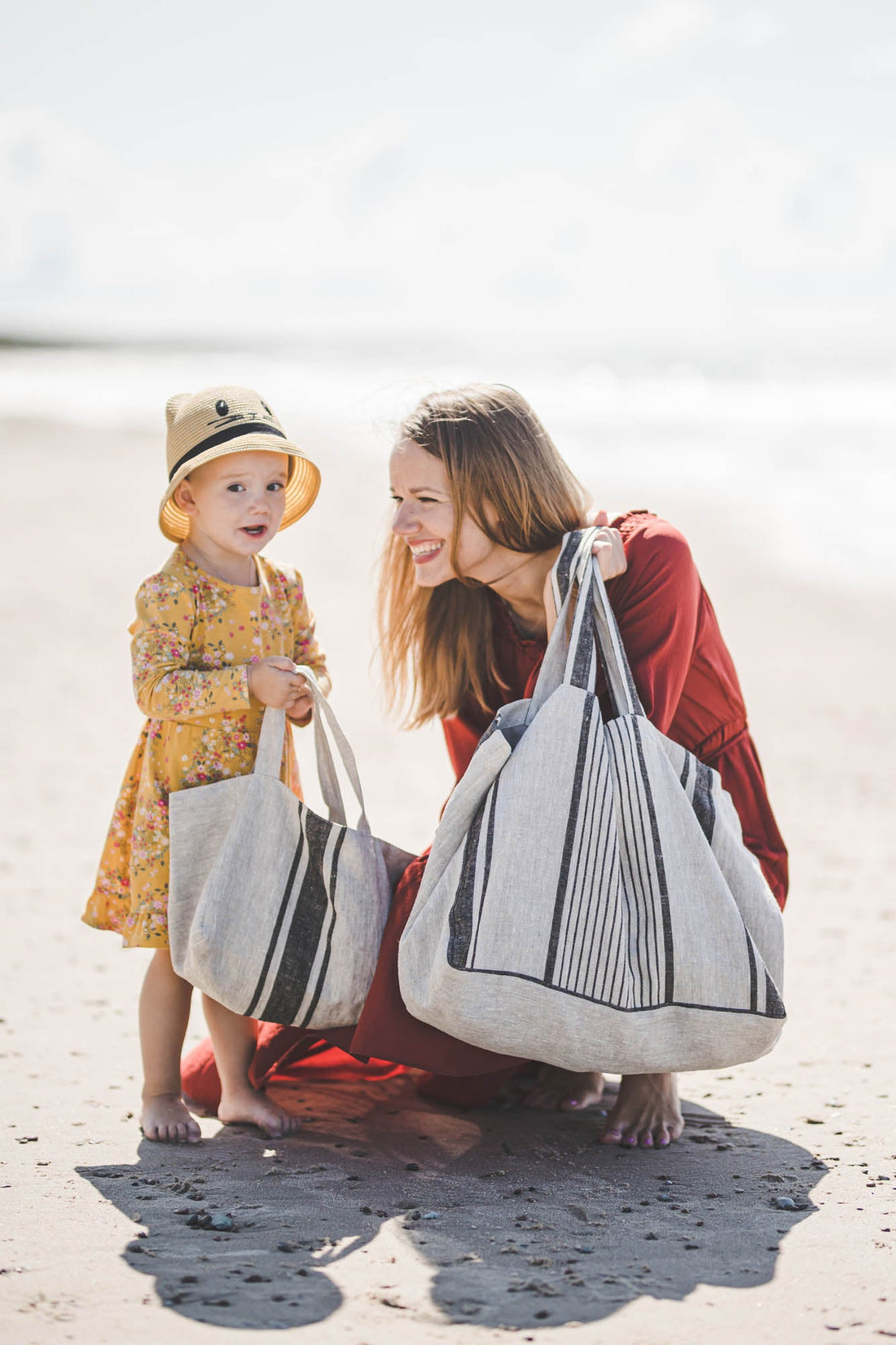 French style bags