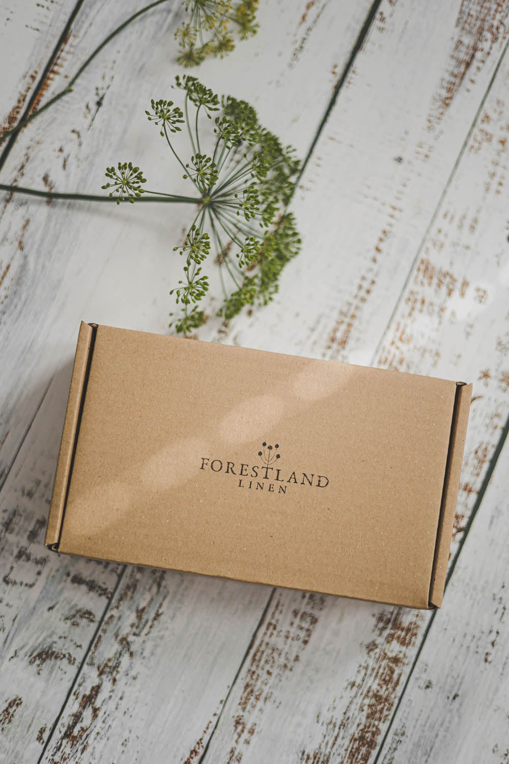 Gift wrapping