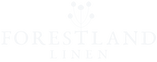 ForestlandLinen
