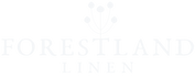 ForestlandLinen