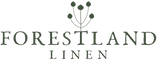 ForestlandLinen