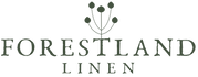 ForestlandLinen