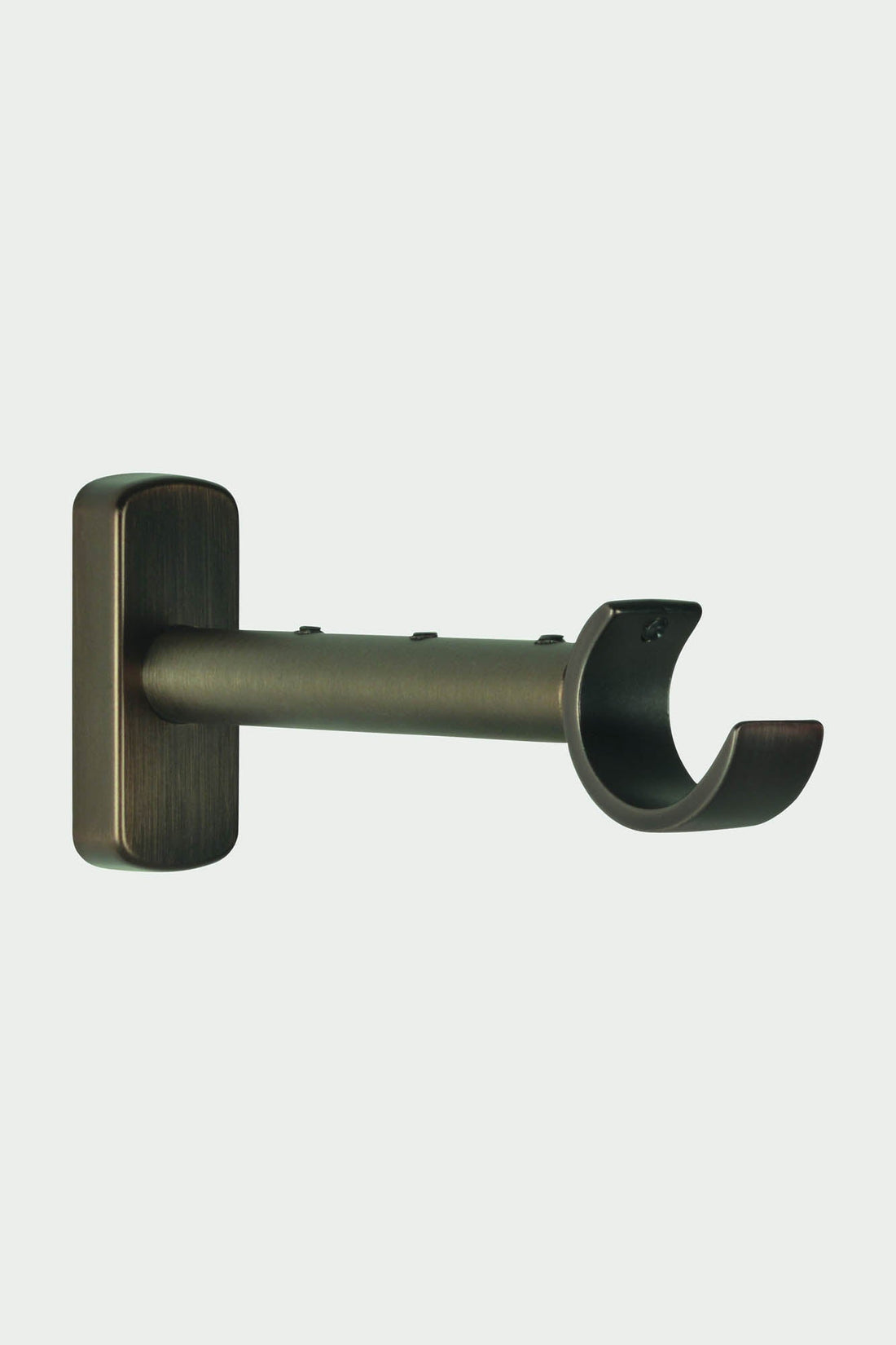 Brackets