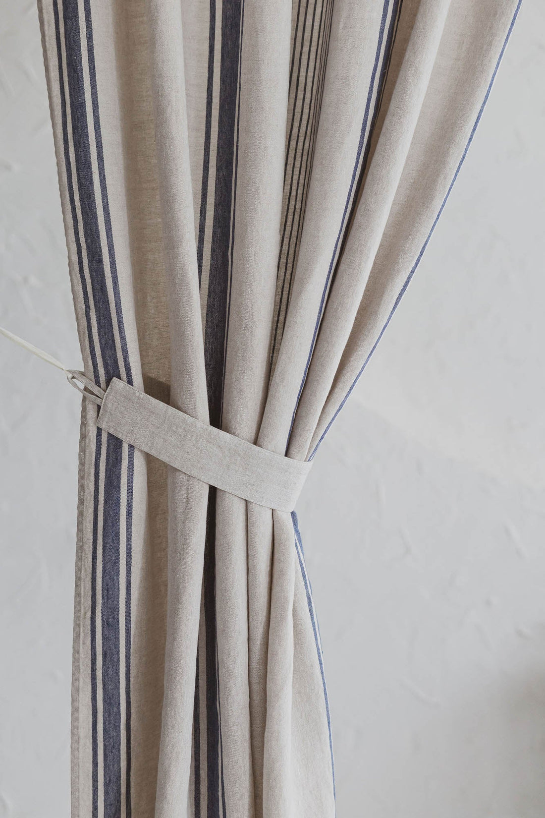Curtain Tie-Backs