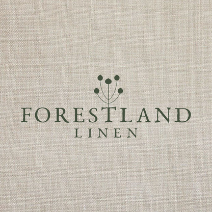 Lining for heavyweight linen curtain (Rod Pocket)