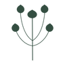 ForestlandLinen logo